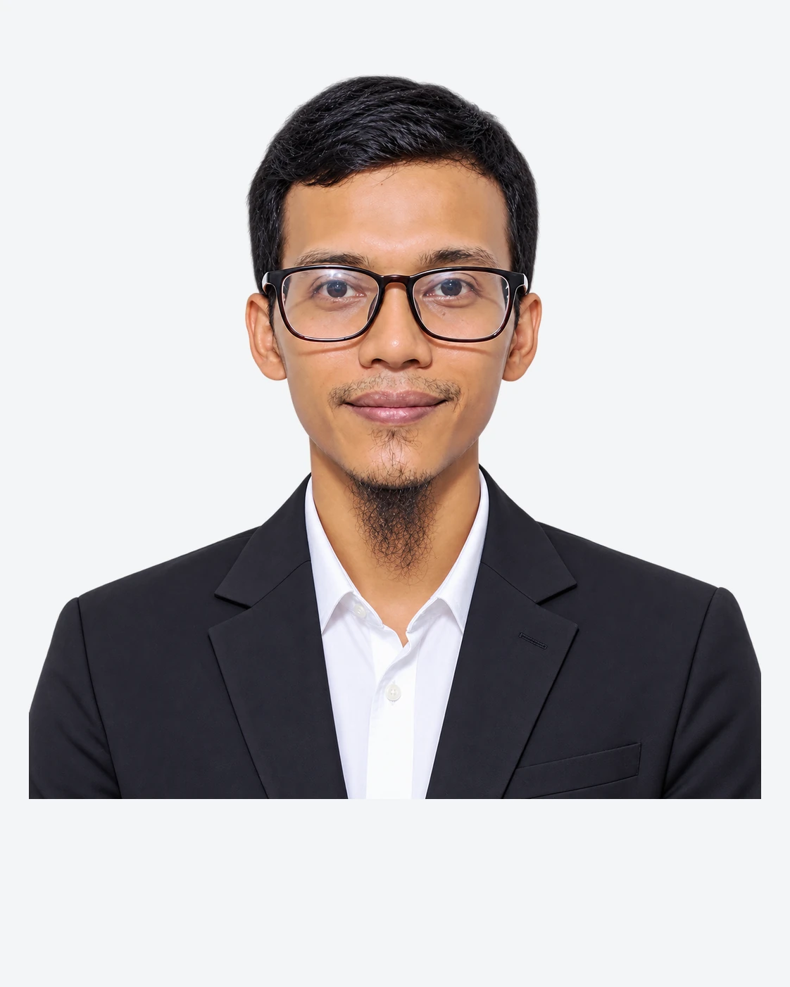 Yudi IDE professional profile